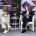 Egitto, Minniti: “Vicenda Zaki mostra sistema Paese”