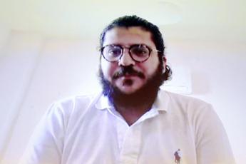 Egitto, ricercatrice ong Eipr: “Zaki punito per il suo lavoro, intervenga al-Sisi”