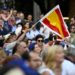 Elezioni Spagna 2023, oggi si vota