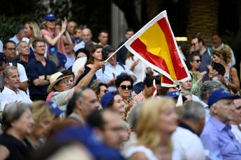 Elezioni Spagna 2023, oggi si vota