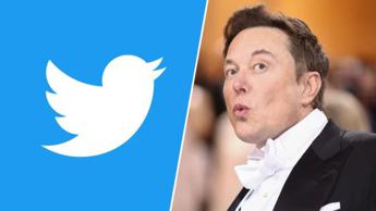 Elon Musk, da quando è CEO Twitter ha perso metà degli introiti pubblicitari