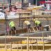 Emergenza caldo, via libera da Cdm a decreto a tutela dei lavoratori