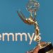 Emmy Awards, premiazione rimandata per sciopero attori Usa