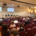 Esperti, ‘in aumento over 50 fragili, vaccini risposta per sana vecchiaia’