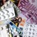 Estate, dai falsi farmaci ai finti nutrizionisti è boom di denunce