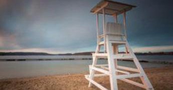 Estate, l’esperto: “Scarse tutele spingono stagionali lontani da mercato lavoro”