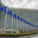 Europa, via libera al Chips Act da 43 miliardi per produrre tecnologia in casa