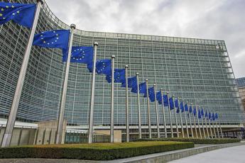 Europa, via libera al Chips Act da 43 miliardi per produrre tecnologia in casa