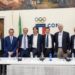 Europei Giovanili Raffa il 18 luglio a Roma, De Sanctis “grandi eventi per sogno bocce alle Olimpiadi”