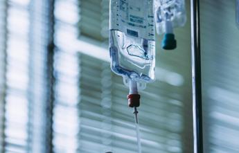 Eutanasia, morta ‘Gloria’: secondo caso di suicidio assistito in Italia