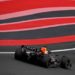 F1 Gp Belgio 2023, Verstappen trionfa e Leclerc terzo con Ferrari