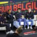 F1 Gp Belgio 2023, oggi prove libere e qualifiche: orari, dove vederle in tv