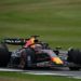 F1 Gp Qatar 2023, Verstappen vince e Ferrari affonda