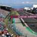 F1, Gp Ungheria nel calendario del mondiale fino al 2032