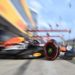 F1, Gp Ungheria: oggi le qualifiche, orari e dove vederle in tv