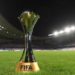 FIFAe Club World Cup, come seguire l’evento Esports del momento