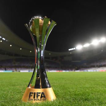 FIFAe Club World Cup, come seguire l’evento Esports del momento