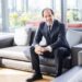 Fabio Pompei confermato ad Deloitte Italia Grecia e Malta