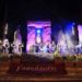 Fairylands Celtic Festival torna a Guidonia dal 12 al 16 luglio