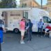 Fedele (Asl Lecce), ‘ora momento giusto per anti-zoster in vista autunno’