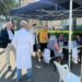Fedele (Asl Lecce), ‘vaccino anti-Herpes zoster cruciale in anziani’