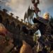 Final Fantasy XIV Online si espande e arriva su Xbox