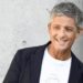 Fiorello, ironia su distacco Pd: “Schlein si sta facendo fuorionda da sola”