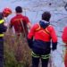 Firenze, canoista scompare in lago dei Renai: ricerche in corso