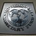 Fmi, economia Italia resiliente a shock ma rischi rimangono elevati