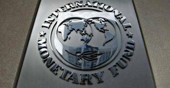 Fmi rivede al rialzo il Pil dell’Italia, AI traina la crescita mondiale