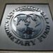 Fmi rivede al rialzo il Pil dell’Italia, AI traina la crescita mondiale