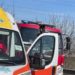 Foggia, trovati corpi dei fratellini scomparsi: erano in vasca di irrigazione