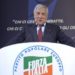 Forza Italia, inizia l’era Tajani: tregua tra le correnti e Fascina assente