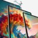 Galaxy Tab S9 in tre taglie, Samsung lancia il nuovo tablet di fascia alta