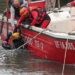 Gita in barca finisce in tragedia, 12enne annega nel lago di Molveno