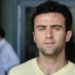 Giuseppe Rossi annuncia il ritiro: “E’ stato un viaggio indimenticabile”
