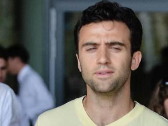Giuseppe Rossi annuncia il ritiro: “E’ stato un viaggio indimenticabile”