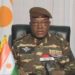 Golpe in Niger, generale Tchiani si autoproclama nuovo leader