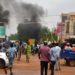 Golpe in Niger, “incrollabile sostegno Usa” a presidente Bazoum