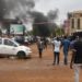 Golpe in Niger, leader Africa occidentale minacciano intervento militare