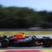 Gp Messico, come vederlo in tv: orari e programma Sky e Tv8