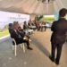 Grimaldi (Alis): “Per crescere servono infrastrutture all’avanguardia”