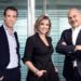 Gruppo Almawave, accordo The data appeal company con Wevee technologies per mobilità sostenibile