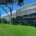 Gruppo Engineering acquisisce 100% Extra red