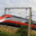 Guasto a Frecciarossa, treno fermo a Chiusi. Ritardi su linea Firenze-Roma