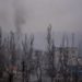 Guerra Ucraina-Russia, “controffensiva Kiev avanza a Bakhmut e Zaporizhzhia”