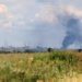 Guerra Ucraina-Russia, controffensiva Kiev e raid droni su Mosca: il punto