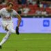 Harry Kane, pronta nuova offerta Bayern al Tottenham: ultime news