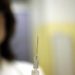 Herpes zoster, al Ceinge di Napoli focus su vaccinazione nei soggetti fragili