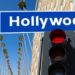 Hollywood, scioperano gli attori: non succedeva dal 1980